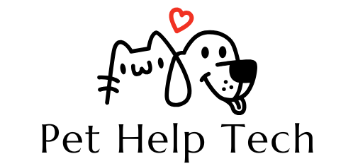 My Blog